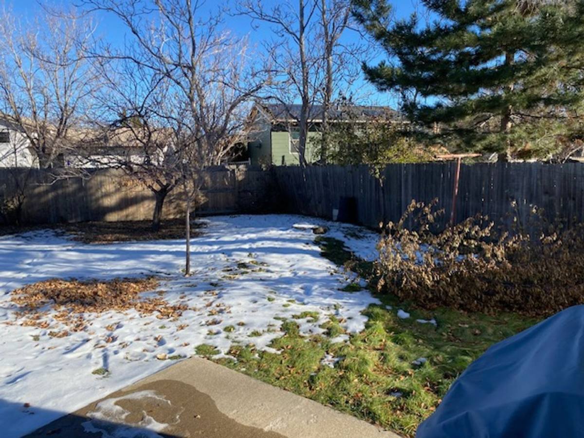 House for rent at 11277 E Custer Place, Aurora, CO 80012