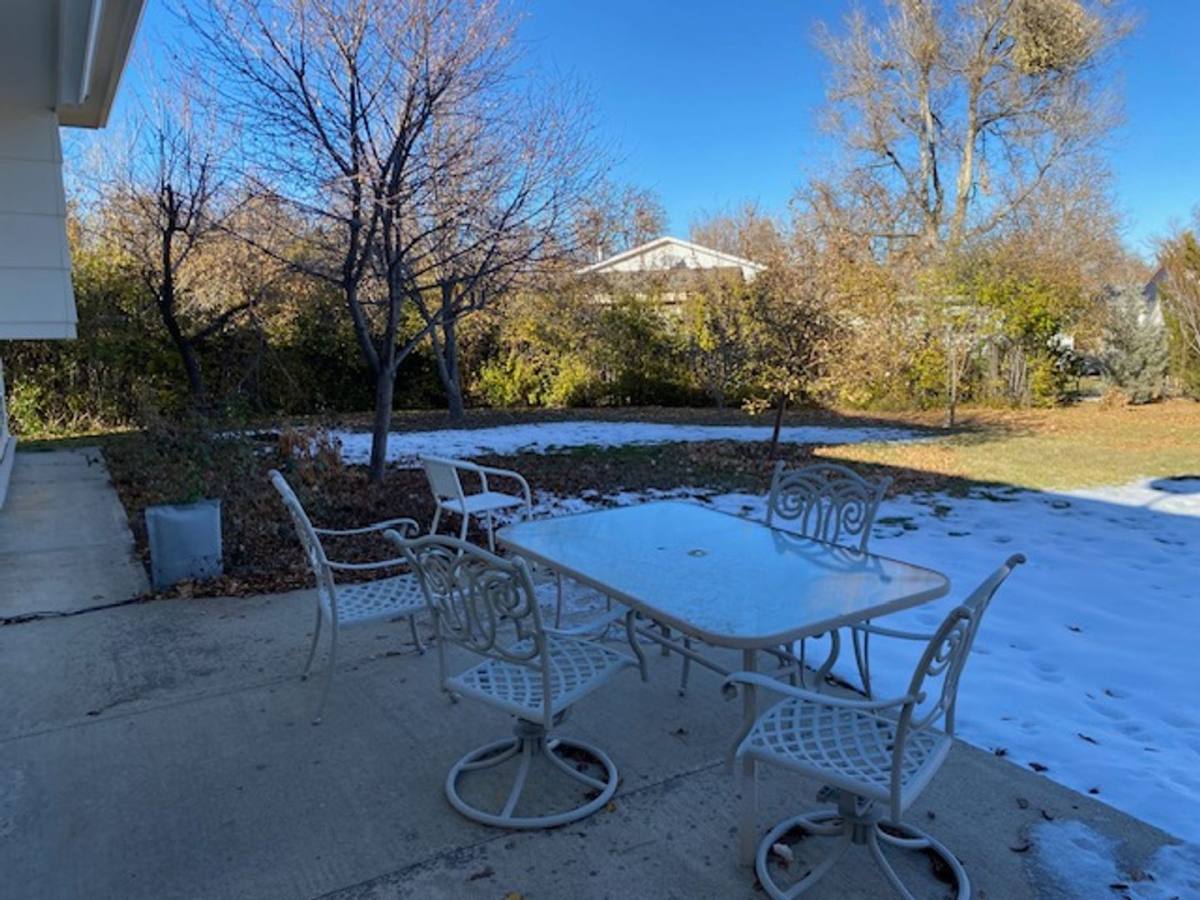 House for rent at 11277 E Custer Place, Aurora, CO 80012