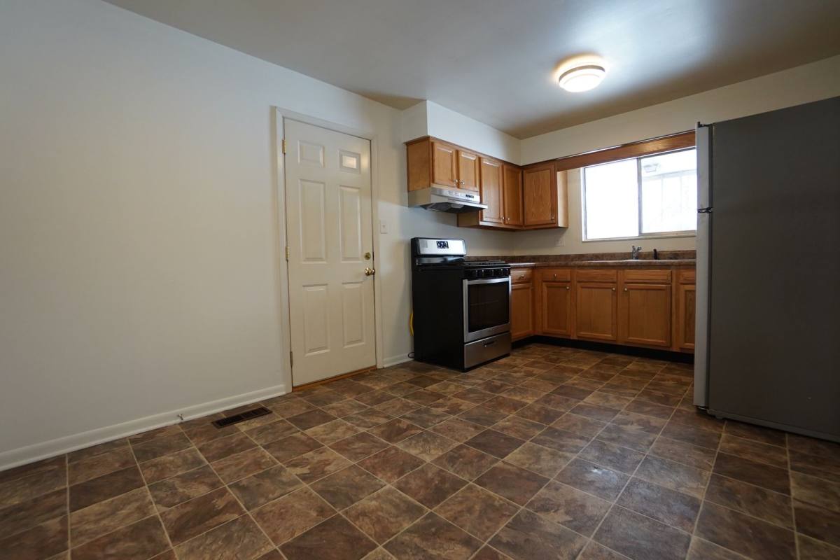 Apartment for rent at 2562 Brookview Lane, West Lafayette, IN 47906