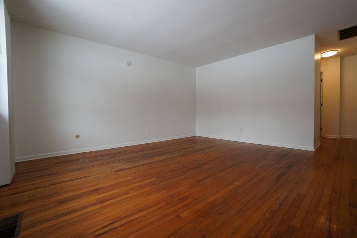Apartment for rent at 2562 Brookview Lane, West Lafayette, IN 47906