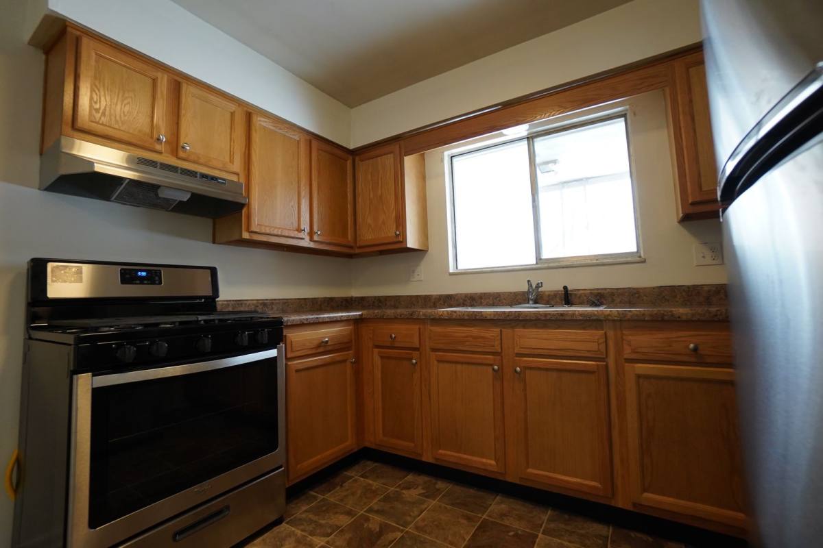 Apartment for rent at 2562 Brookview Lane, West Lafayette, IN 47906