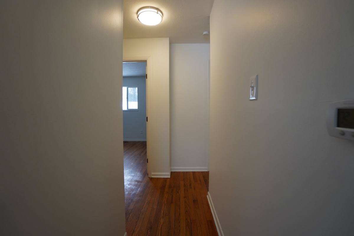 Apartment for rent at 2562 Brookview Lane, West Lafayette, IN 47906