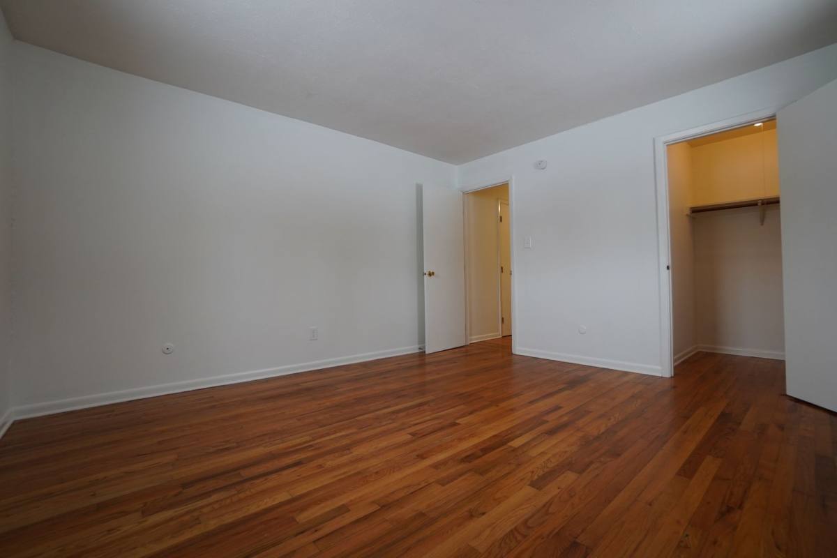 Apartment for rent at 2562 Brookview Lane, West Lafayette, IN 47906