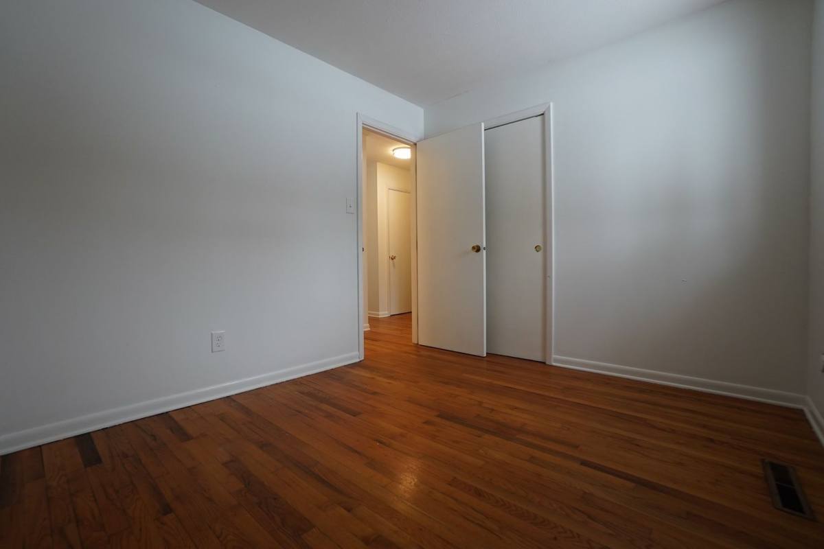 Apartment for rent at 2562 Brookview Lane, West Lafayette, IN 47906