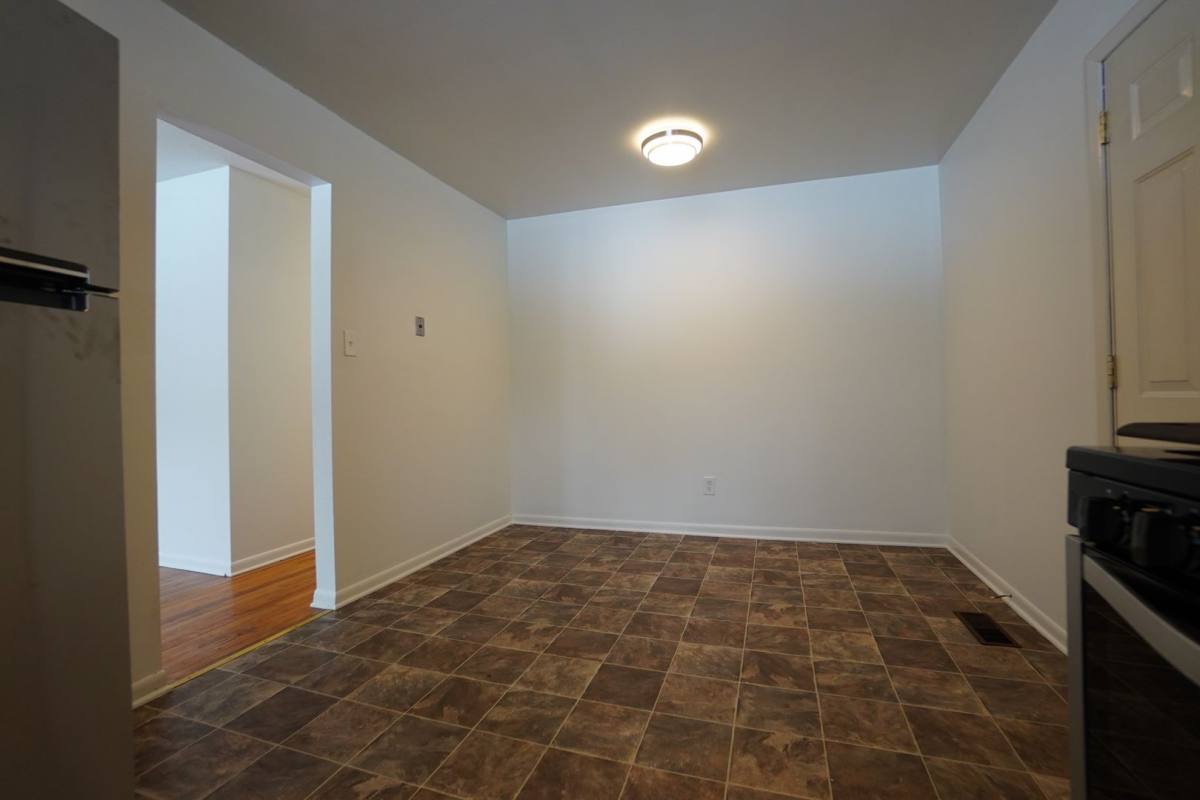 Apartment for rent at 2562 Brookview Lane, West Lafayette, IN 47906