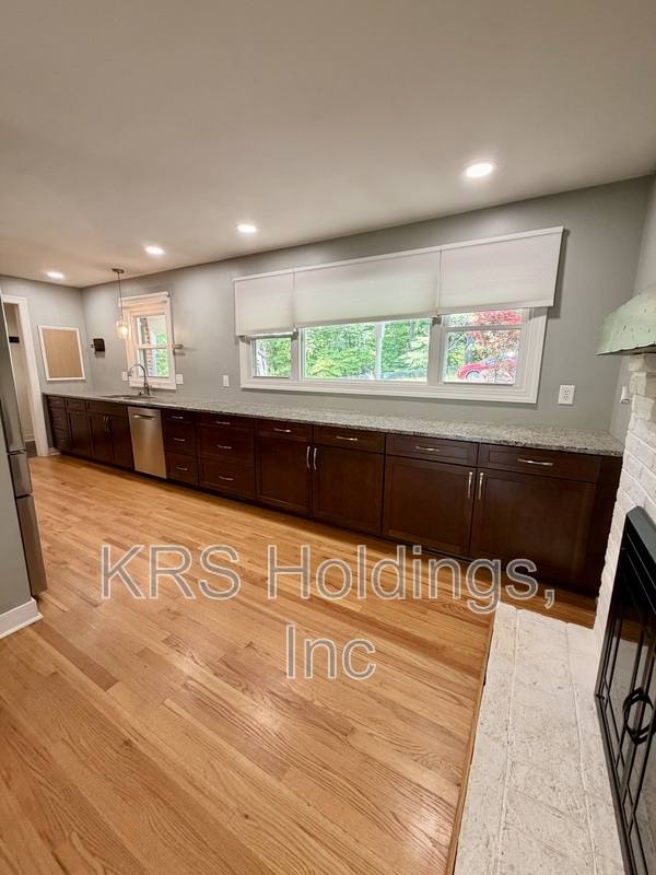 House for rent at 6048 Rhonda Rd, Lynchburg, VA 24502