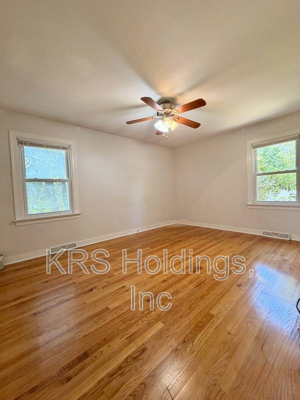 House for rent at 6048 Rhonda Rd, Lynchburg, VA 24502