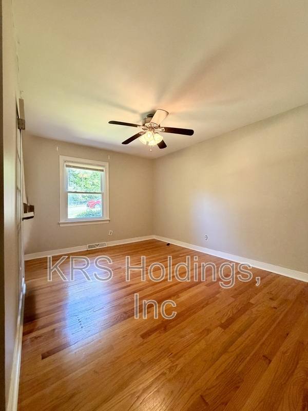 House for rent at 6048 Rhonda Rd, Lynchburg, VA 24502