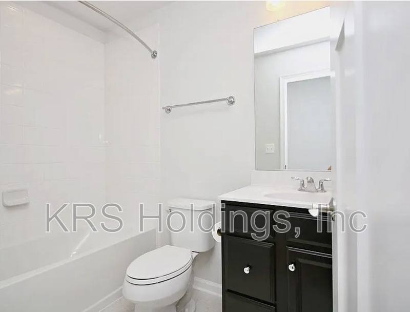 Townhouse for rent at 3207 Bergen St, Charlottesville, VA 22902