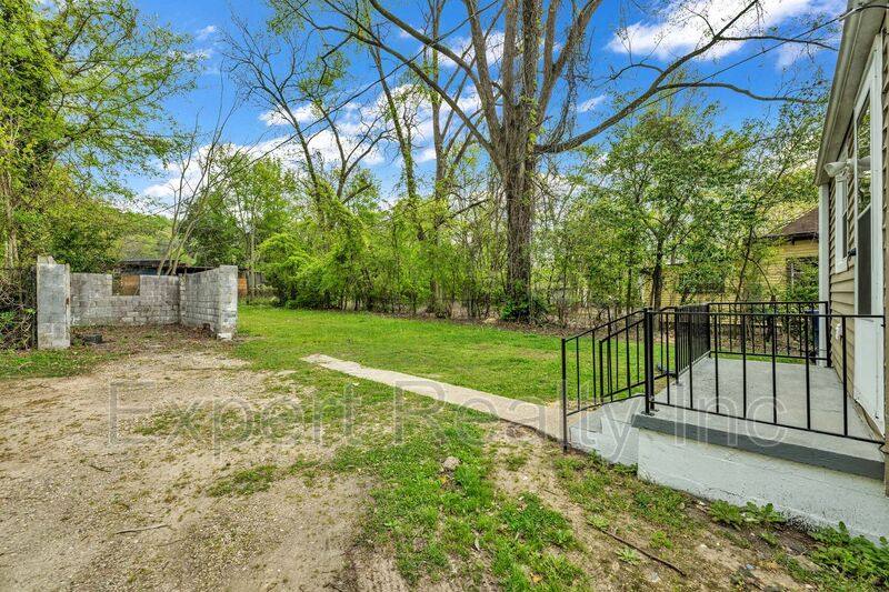 House for rent at 7119 1st Ave S, Birmingham, AL 35206