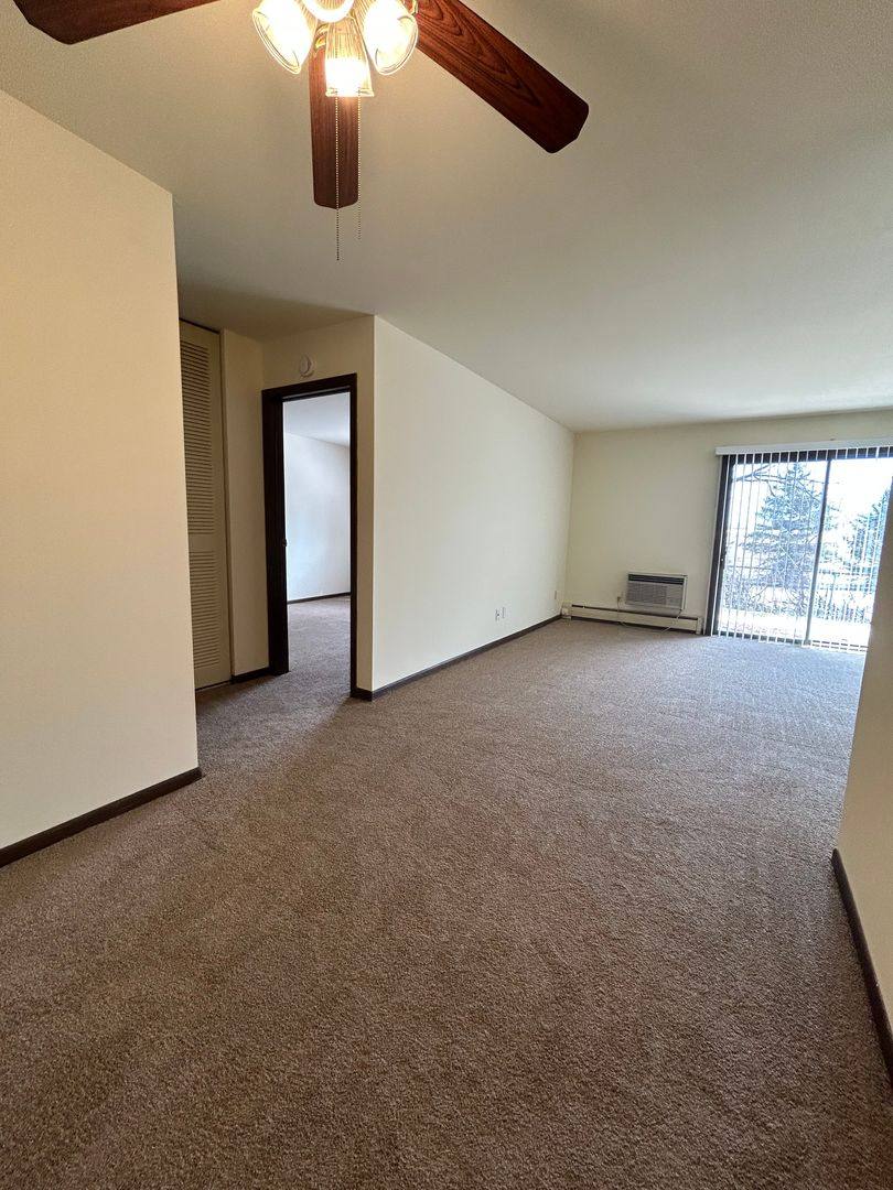 Apartment for rent at 2233 Wyoming Ave, Sun Prairie, WI 53590