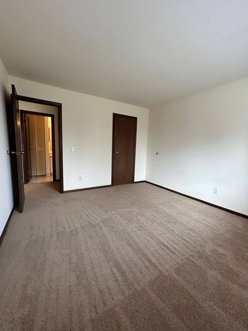 Apartment for rent at 2233 Wyoming Ave, Sun Prairie, WI 53590