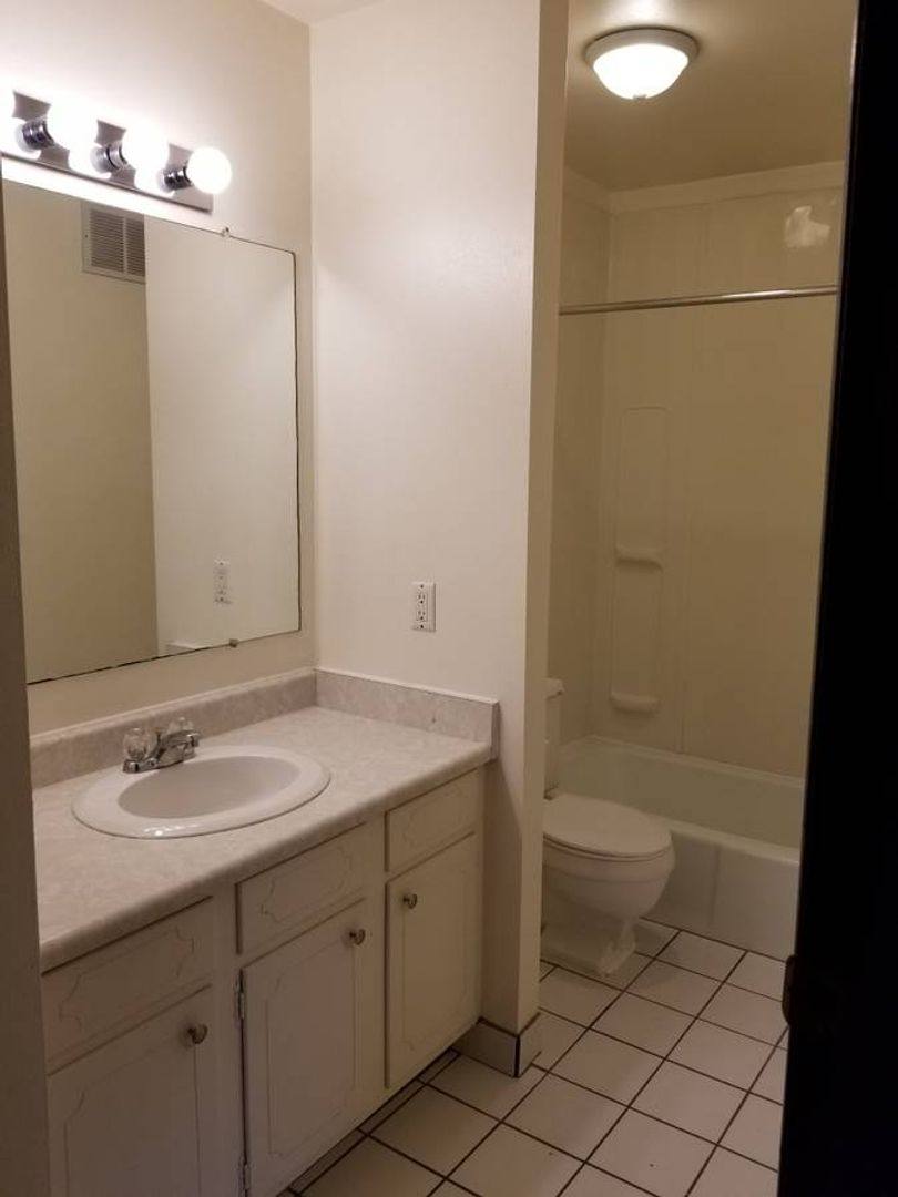 Apartment for rent at 2233 Wyoming Ave, Sun Prairie, WI 53590