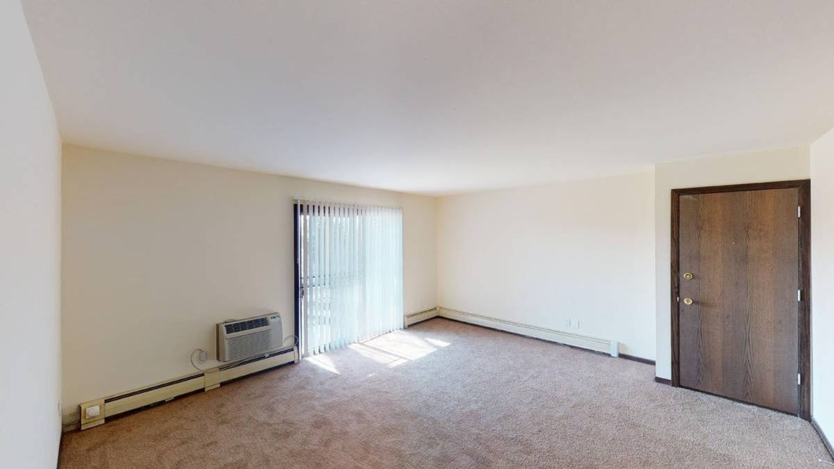 Apartment for rent at 2233 Wyoming Ave, Sun Prairie, WI 53590