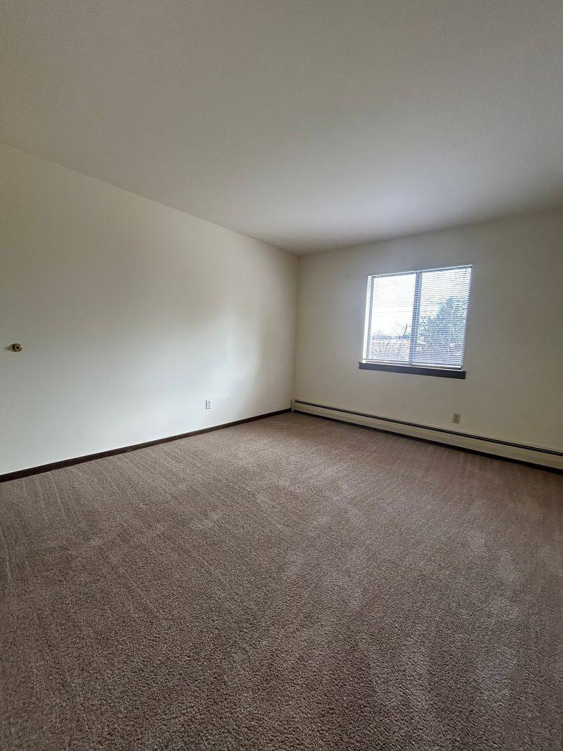 Apartment for rent at 2233 Wyoming Ave, Sun Prairie, WI 53590