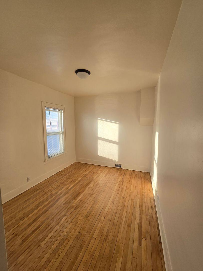 Apartment for rent at 109 Milwaukee Ave W, Fort Atkinson, WI 53538