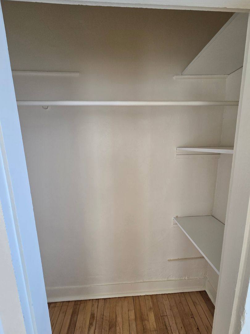 Apartment for rent at 109 Milwaukee Ave W, Fort Atkinson, WI 53538