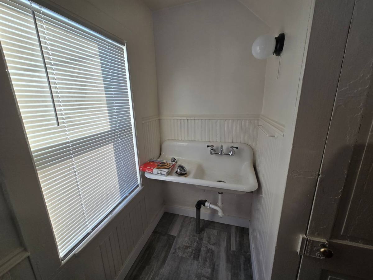 Apartment for rent at 109 Milwaukee Ave W, Fort Atkinson, WI 53538