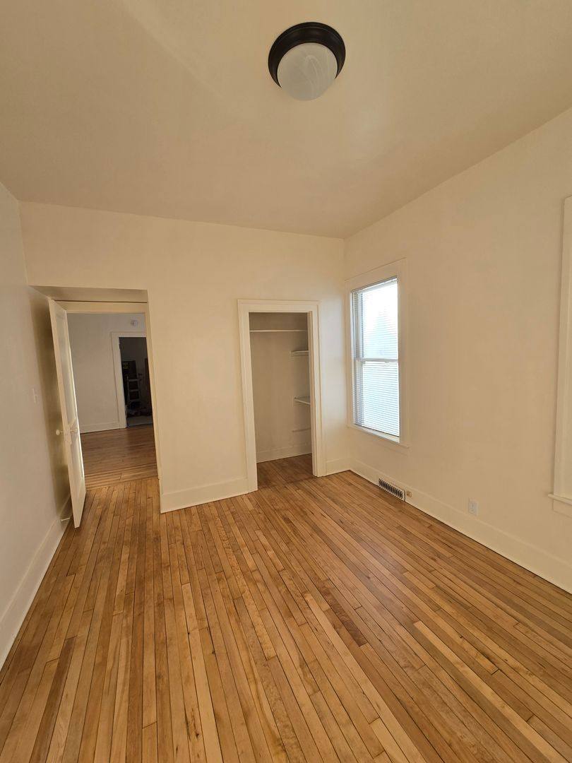 Apartment for rent at 109 Milwaukee Ave W, Fort Atkinson, WI 53538