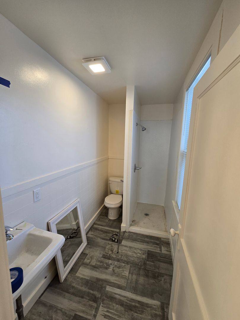 Apartment for rent at 109 Milwaukee Ave W, Fort Atkinson, WI 53538