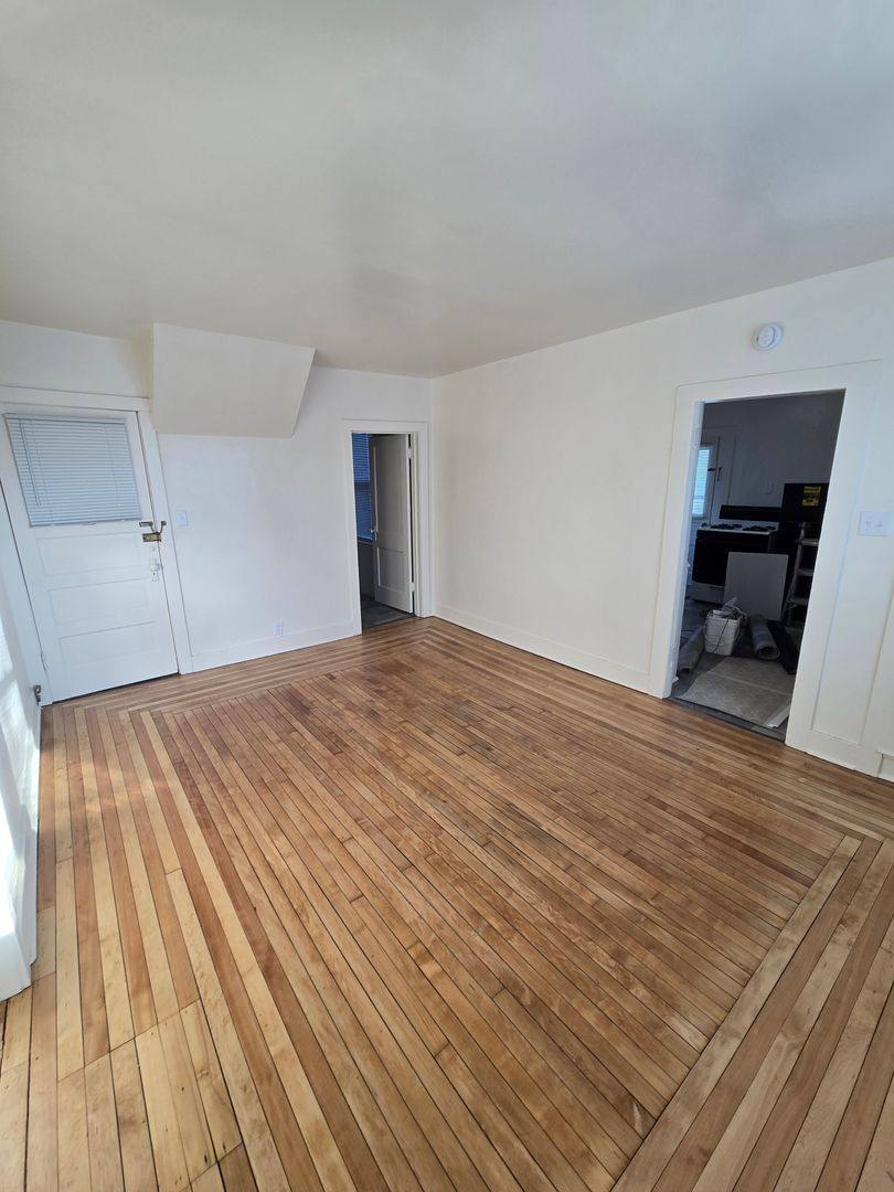 Apartment for rent at 109 Milwaukee Ave W, Fort Atkinson, WI 53538