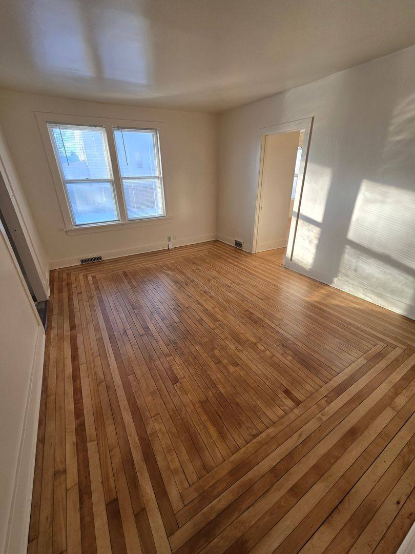 Apartment for rent at 109 Milwaukee Ave W, Fort Atkinson, WI 53538