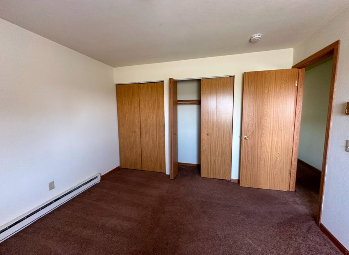 Apartment for rent at 2241 Colorado Ave, Sun Prairie, WI 53590