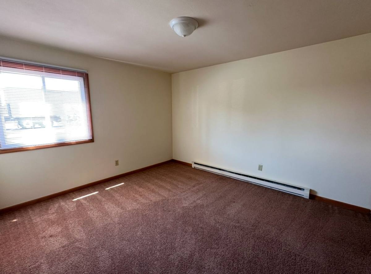 Apartment for rent at 2241 Colorado Ave, Sun Prairie, WI 53590