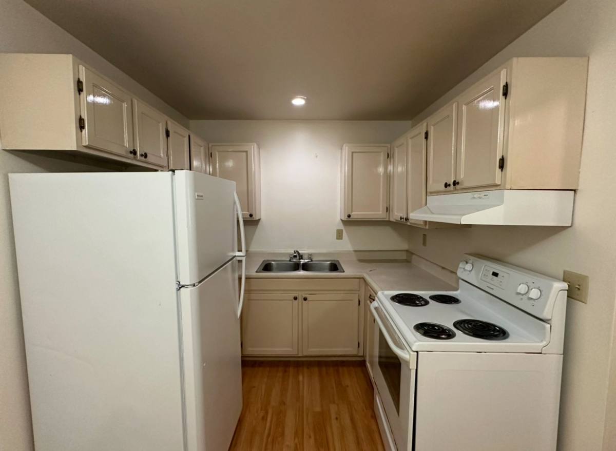 Apartment for rent at 2241 Colorado Ave, Sun Prairie, WI 53590