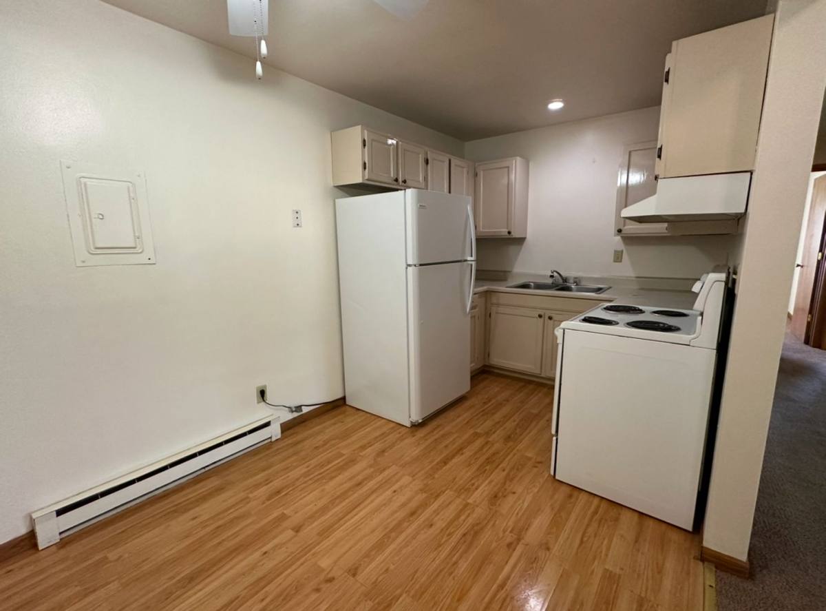 Apartment for rent at 2241 Colorado Ave, Sun Prairie, WI 53590