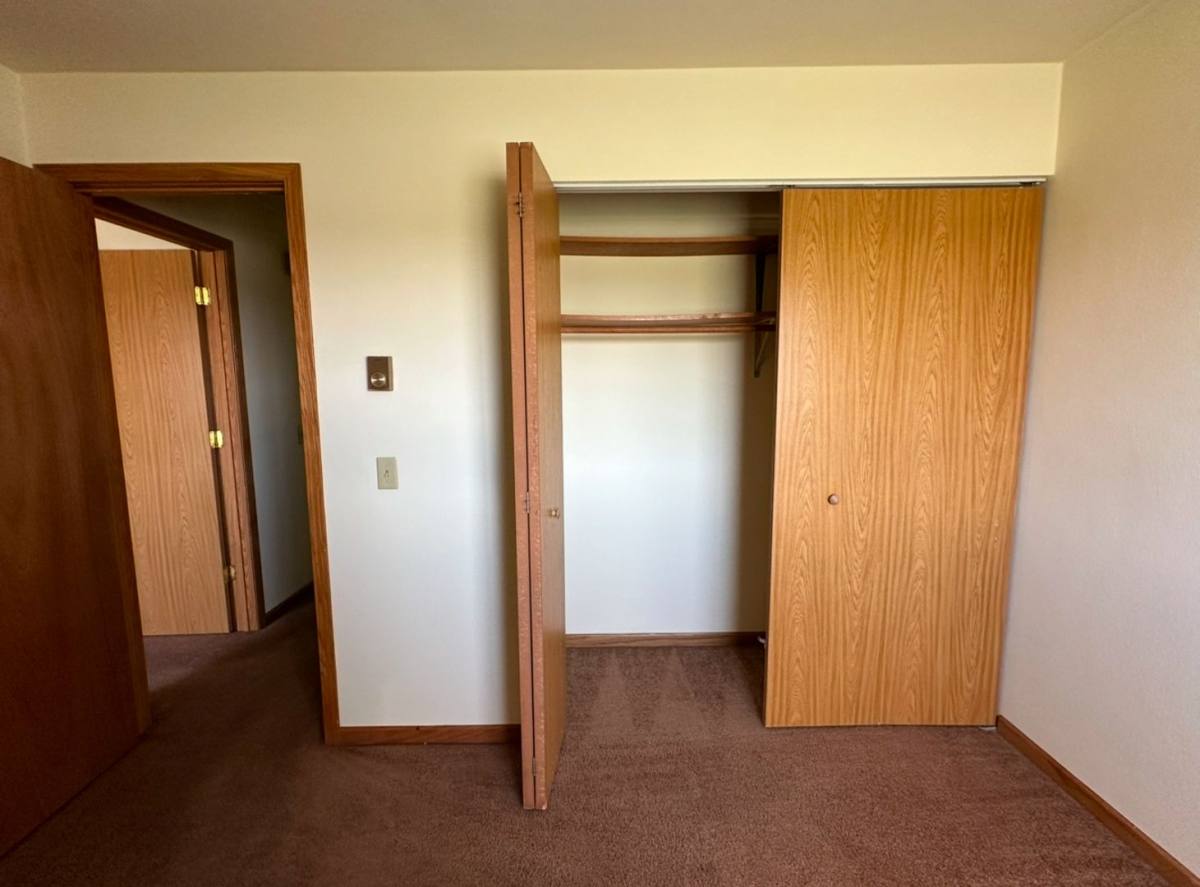 Apartment for rent at 2241 Colorado Ave, Sun Prairie, WI 53590