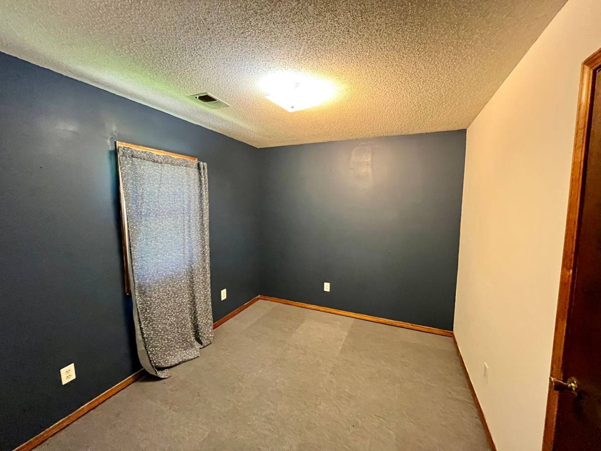 House for rent at 904 Springfield Rd, Owensville, MO 65066