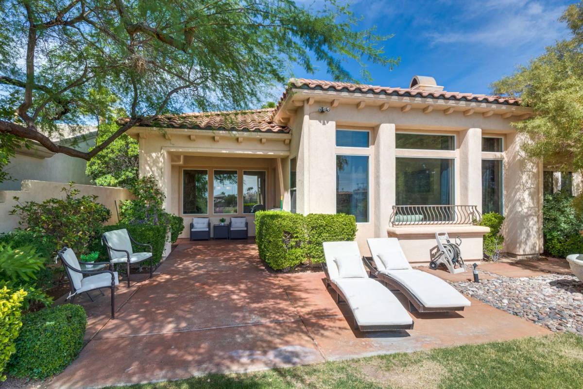 House for rent at 2854 Dove Run Creek Dr, Las Vegas, NV 89135