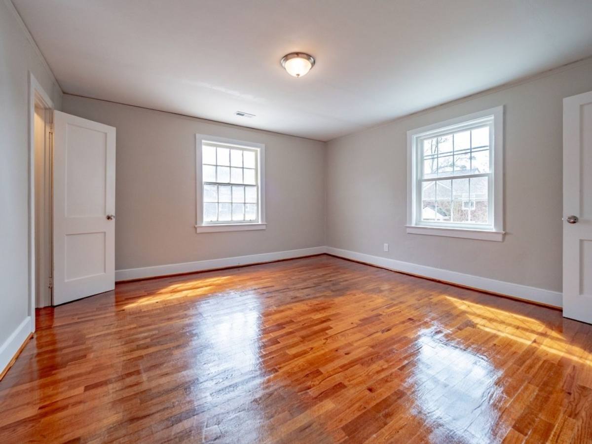 Apartment for rent at 124 Haynsworth St, Sumter, SC 29150
