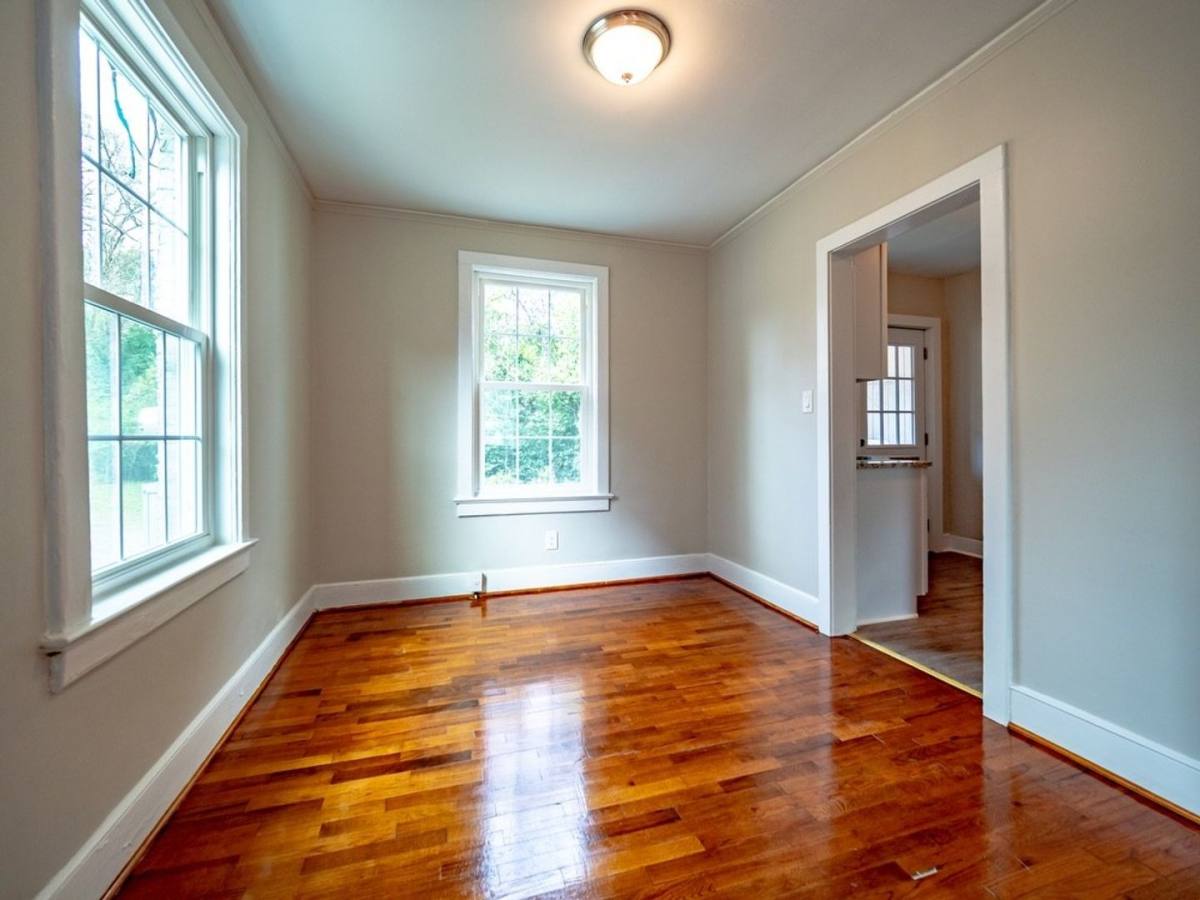 Apartment for rent at 124 Haynsworth St, Sumter, SC 29150