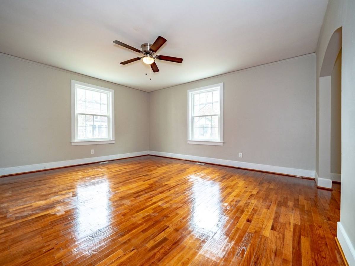 Apartment for rent at 124 Haynsworth St, Sumter, SC 29150