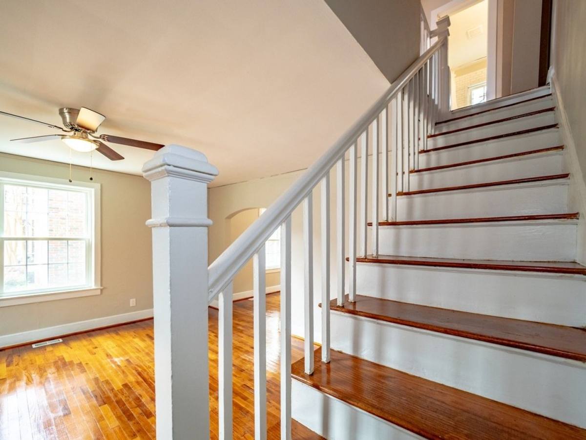 Apartment for rent at 124 Haynsworth St, Sumter, SC 29150