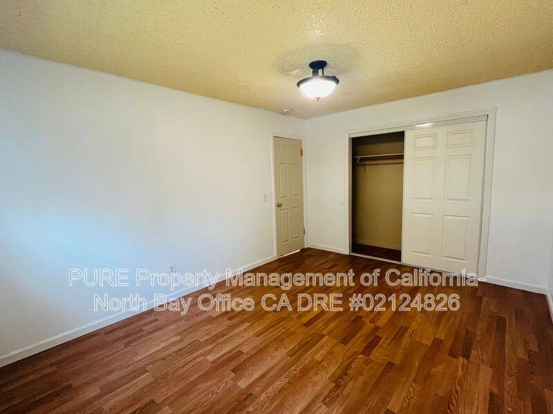 Apartment for rent at 780 El Rio St #B, Ukiah, CA 95482