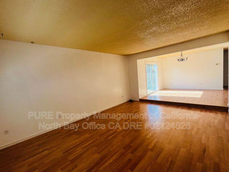 Apartment for rent at 780 El Rio St #B, Ukiah, CA 95482