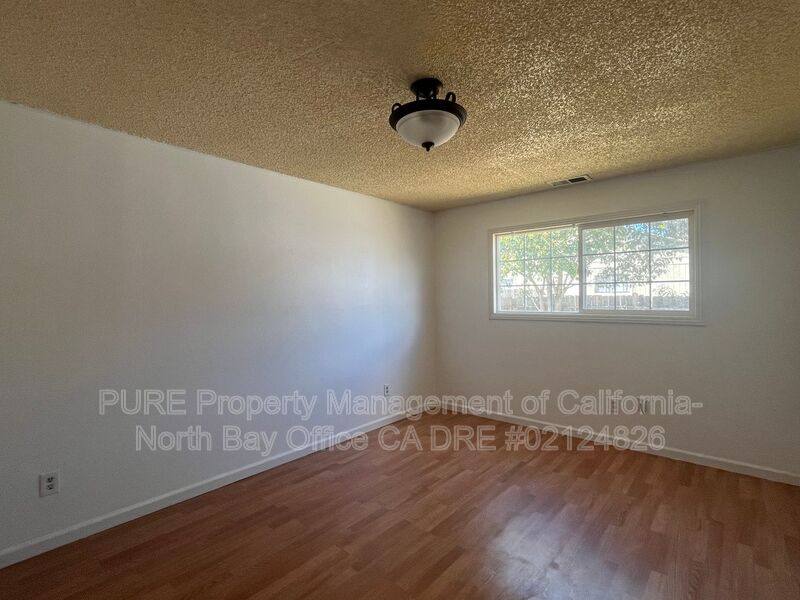 Apartment for rent at 780 El Rio St #B, Ukiah, CA 95482