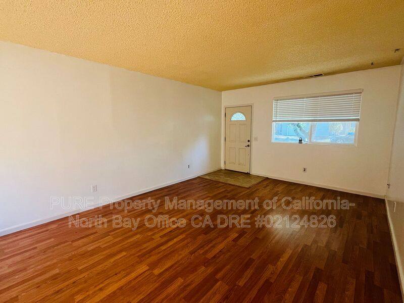Apartment for rent at 780 El Rio St #B, Ukiah, CA 95482