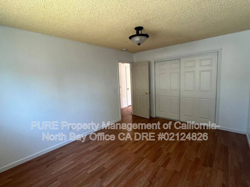 Apartment for rent at 780 El Rio St #B, Ukiah, CA 95482