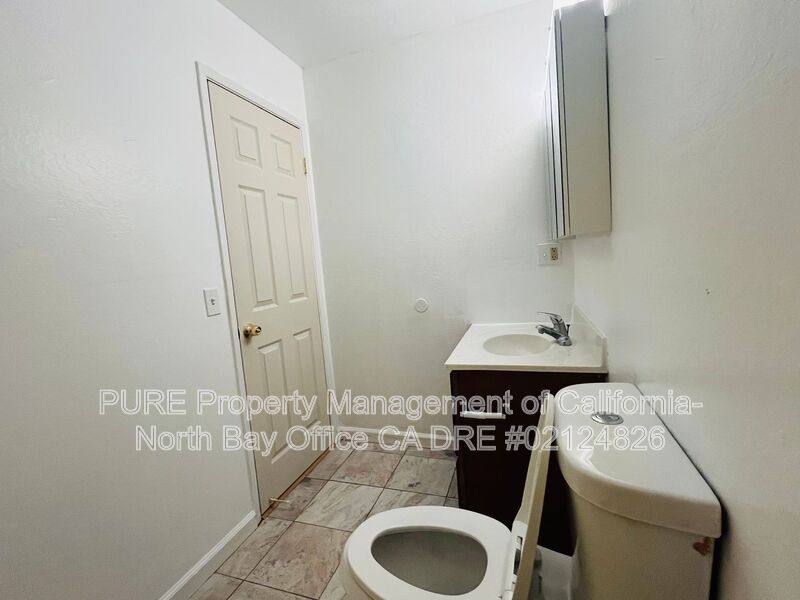 Apartment for rent at 780 El Rio St #B, Ukiah, CA 95482