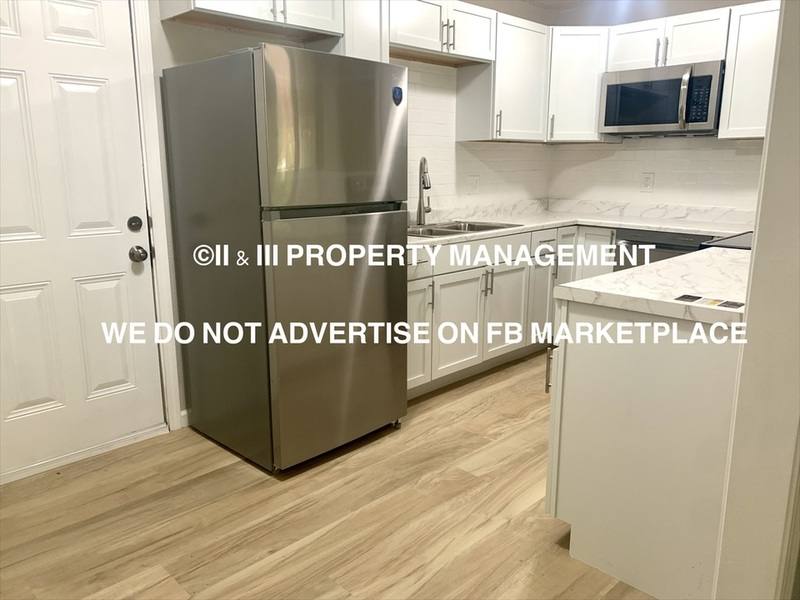 House for rent at 3013 S Mason Ave, Independence, MO 64052