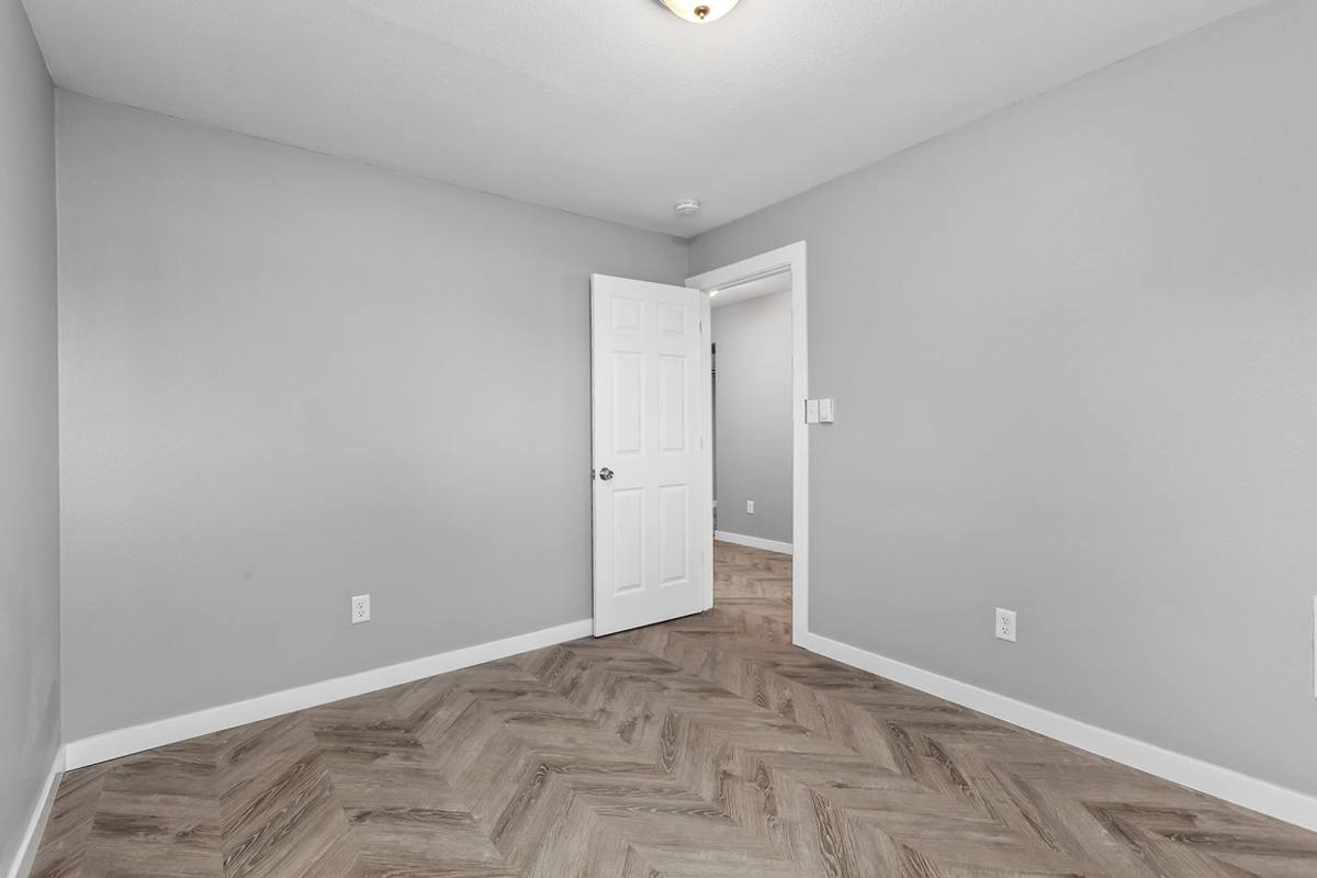 Apartment for rent at 506 Southway Dr, Lewiston, ID 83501