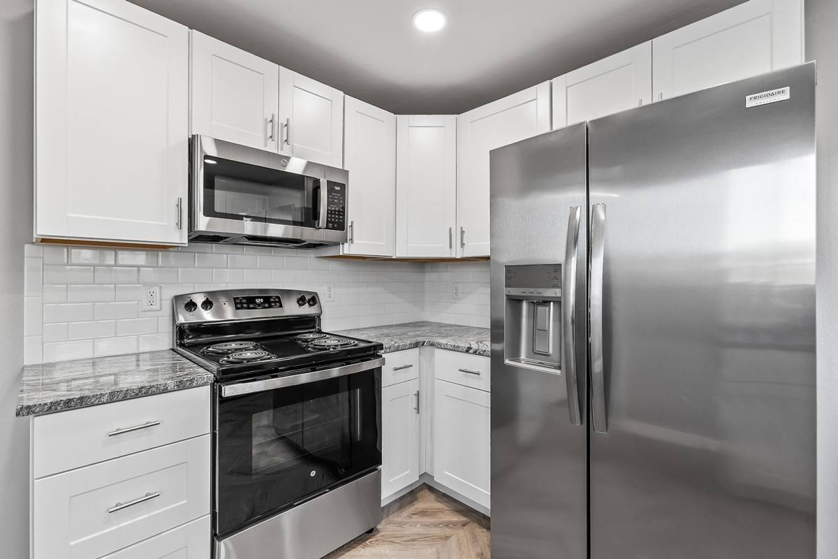 Apartment for rent at 506 Southway Dr, Lewiston, ID 83501