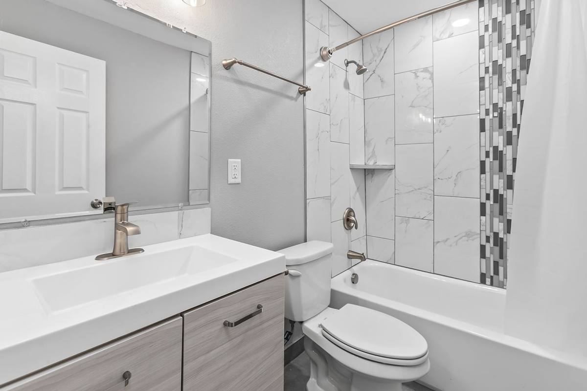 Apartment for rent at 506 Southway Dr, Lewiston, ID 83501