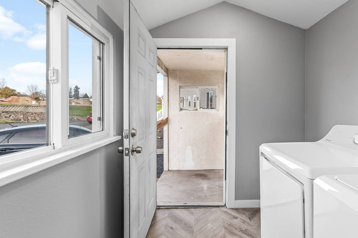 Apartment for rent at 506 Southway Dr, Lewiston, ID 83501