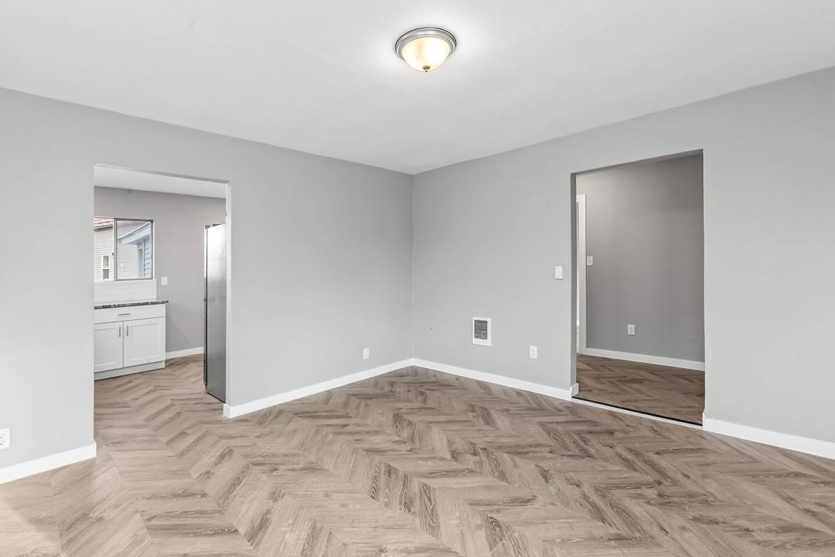 Apartment for rent at 506 Southway Dr, Lewiston, ID 83501