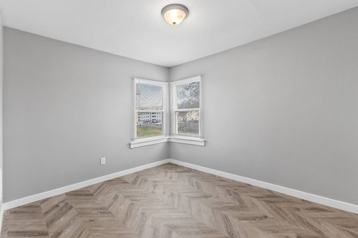 Apartment for rent at 506 Southway Dr, Lewiston, ID 83501